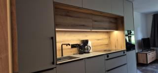 Haus Zedlacher - Falkert Premium Apartment - 6