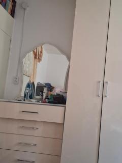 Cozy Stay Emir - 2