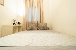 Zurbano Street, Private rooms - 1