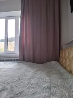 Cozy Stay Emir - 1