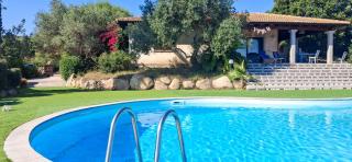 Villa Roberta With Big Private Pool - 8