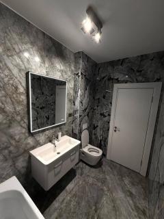 Adinna Residence - 3