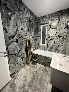 Adinna Residence - 2
