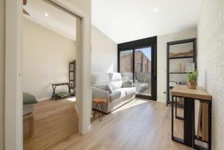 Loft la Conca - 6