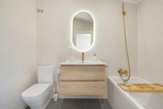 Loft la Conca - 5