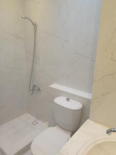 New Juliee- Criss Resort- City Center - 6