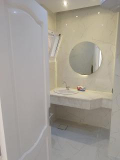 New Juliee- Criss Resort- City Center - 4