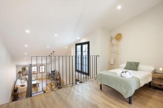 Loft la Conca - 1
