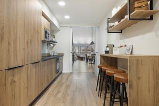 Loft la Conca - 3