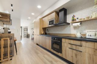 Loft la Conca - 5