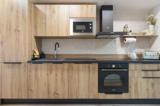 Loft la Conca - 4