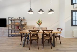 Loft la Conca - 6
