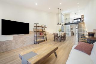 Loft la Conca - 7