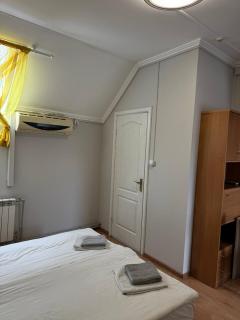 Centrum Hotel - 1