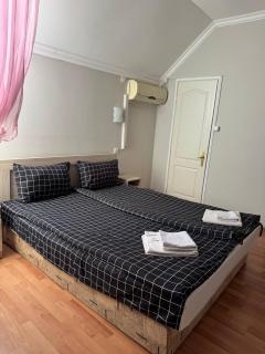 Centrum Hotel - 0