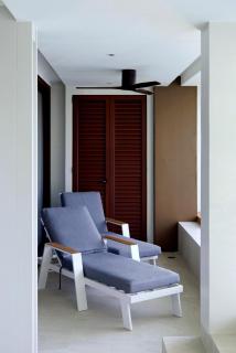 Luxury 2BR Residence with Private Pool & Stunning Lagoon Views - Laguna Phuket - 1