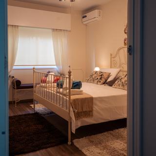 Solvera 3 Bedroom Sea View Apartment with Pool Near Limassol Beach - 9