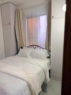 Rise and Shine suite Shanzu - 1
