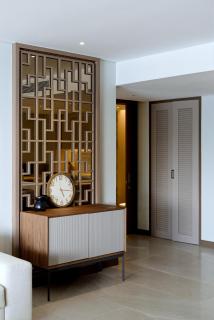 Luxury 2BR Residence with Private Pool & Stunning Lagoon Views - Laguna Phuket - 2