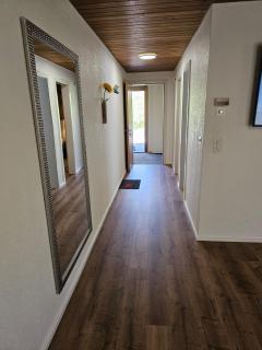 Peak Apartment - Aare Jungfrau AG - Grindelwald - 1