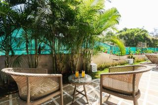 Aroha Palms Luxury Villas - 5