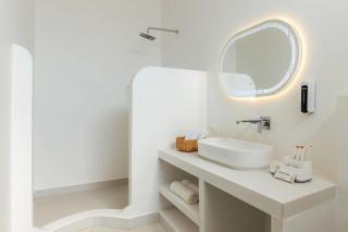 Aroha Palms Luxury Villas - 2