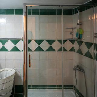 Solvera 3 Bedroom Sea View Apartment with Pool Near Limassol Beach - 4