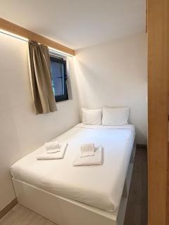 Hotel Le Chamonix - 7