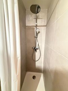 Hotel Le Chamonix - 5
