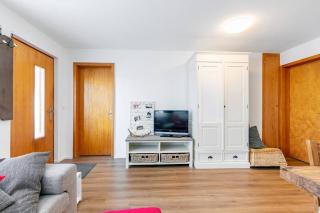 Schwabhorn - 7