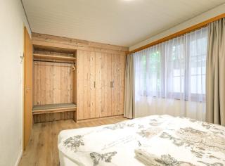 Kehr Apartment - Aare Jungfrau AG - 7