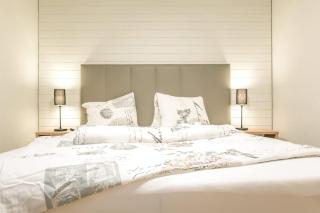 Kehr Apartment - Aare Jungfrau AG - 6