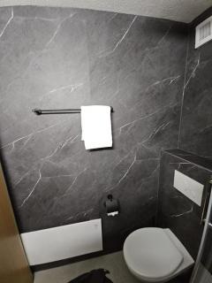 Kehr Apartment - Aare Jungfrau AG - 6