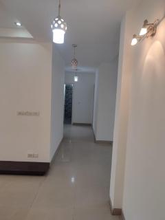 Sushant Royale - 1