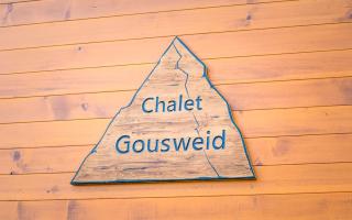Jungfrau Penthouse - Aare Jungfrau AG - 4