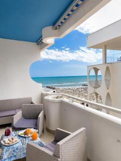 Acquamarina - 8