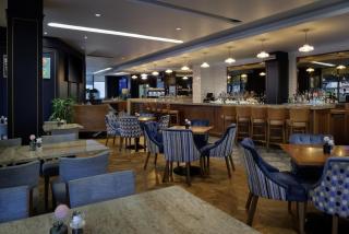 Hilton Dublin Kilmainham - 3