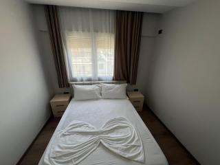 Ferra Apartments Durres - 1