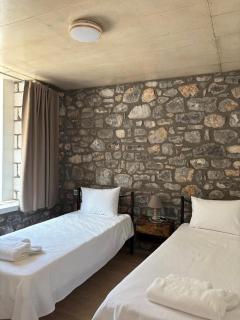 Eleopetra Villas, Zacharo - 5