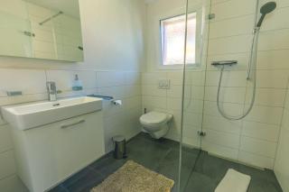 Schilthorn Apartment - Aare Jungfrau AG - 4