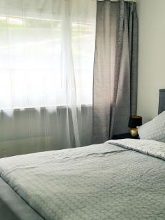 Nika Apartment - Aare Jungfrau AG - 9