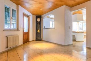 Chalet Weid - Aare Jungfrau AG - 2