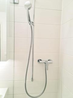 Nika Apartment - Aare Jungfrau AG - Grindelwald - 6
