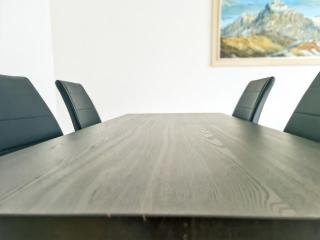 Nika Apartment - Aare Jungfrau AG - Grindelwald - 5