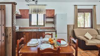 Chalet El Cancelín Conil de la Frontera by Ruralidays - Conil de la Frontera - 1