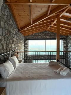 Eleopetra Villas, Zacharo - 6