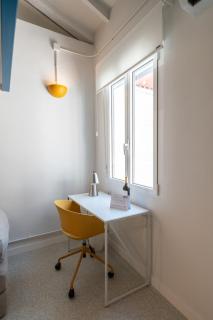 GuestReady - Charming Loft in Chueca Madrid - 1