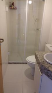 Flat Village Imbassai - Imbassai - 4