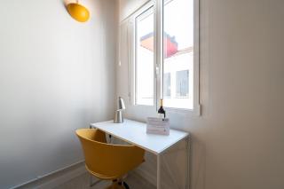 GuestReady - Charming Loft in Chueca Madrid - 3