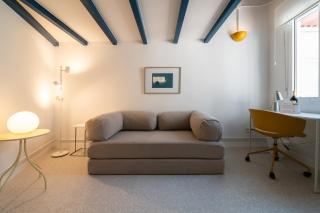GuestReady - Charming Loft in Chueca Madrid - 7